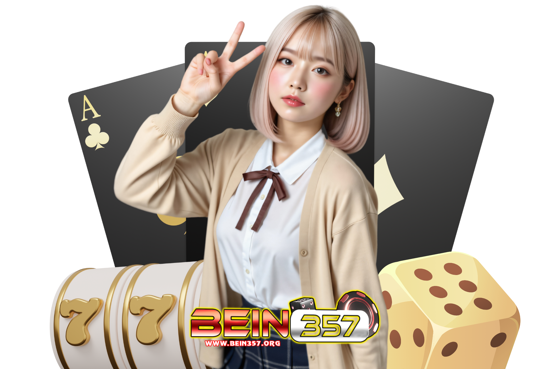 bein357 สมัคร